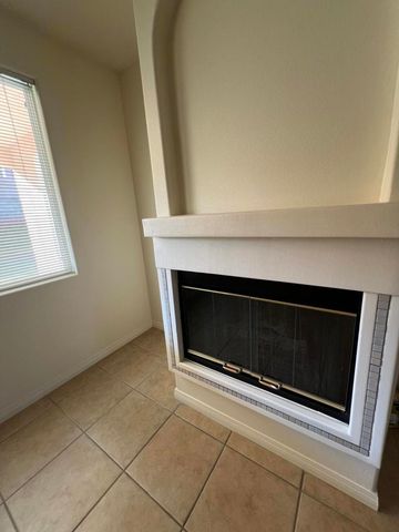 8313 Meadows Way, Desert Hot Springs, CA 92240