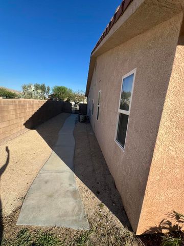 8313 Meadows Way, Desert Hot Springs, CA 92240