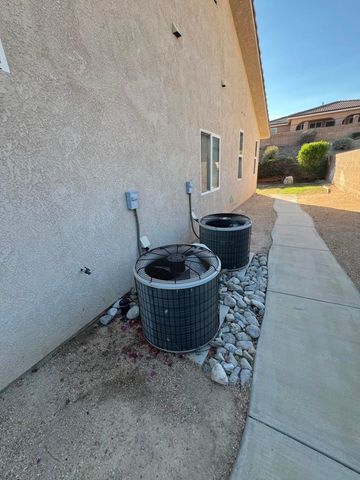 8313 Meadows Way, Desert Hot Springs, CA 92240