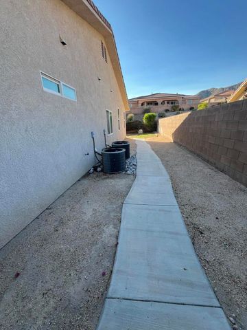 8313 Meadows Way, Desert Hot Springs, CA 92240