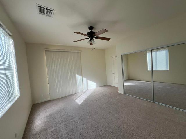 8313 Meadows Way, Desert Hot Springs, CA 92240