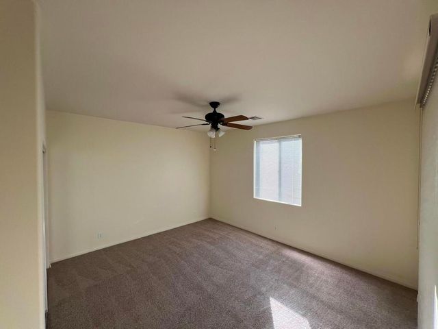 8313 Meadows Way, Desert Hot Springs, CA 92240