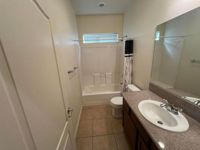 8313 Meadows Way, Desert Hot Springs, CA 92240