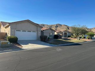 8313 Meadows Way, Desert Hot Springs, CA 92240