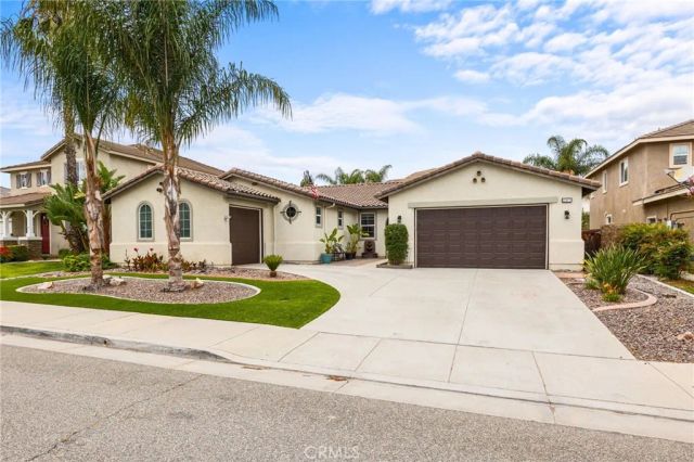 27977 River Shore Court, Menifee, CA 92585