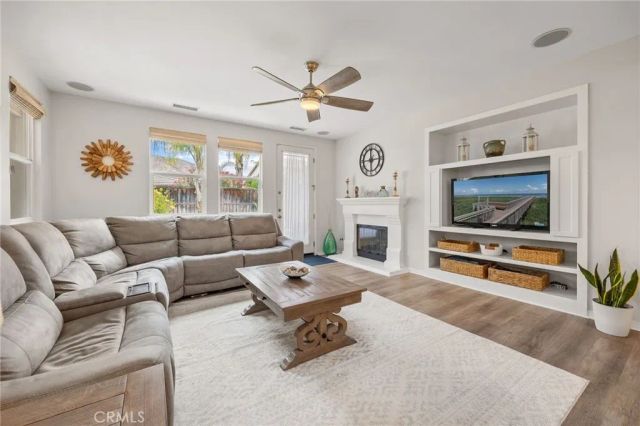 27977 River Shore Court, Menifee, CA 92585