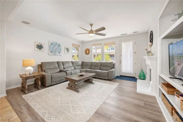 27977 River Shore Court, Menifee, CA 92585