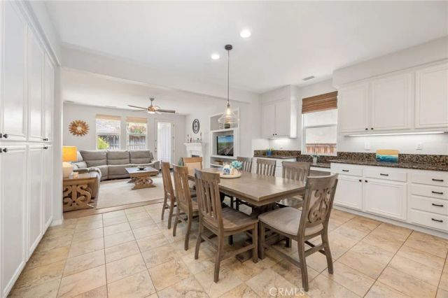 27977 River Shore Court, Menifee, CA 92585