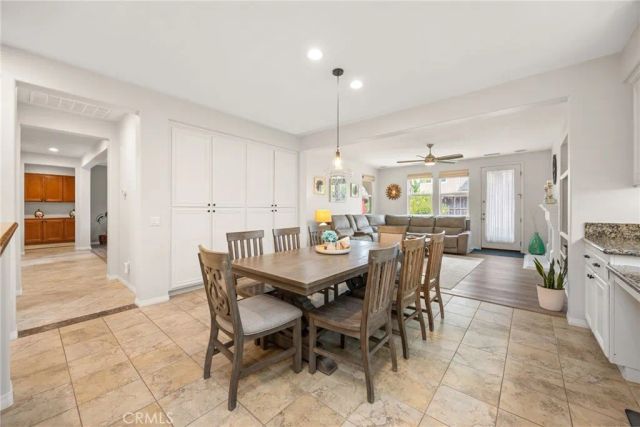 27977 River Shore Court, Menifee, CA 92585