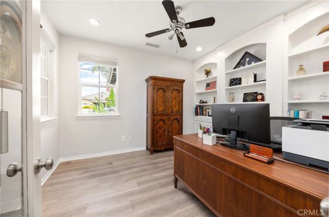 27977 River Shore Court, Menifee, CA 92585
