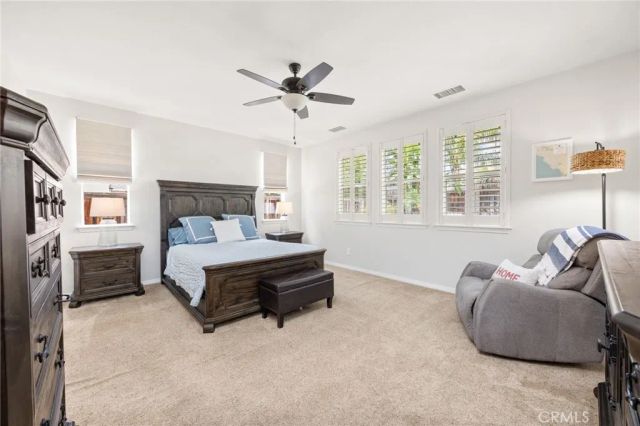 27977 River Shore Court, Menifee, CA 92585