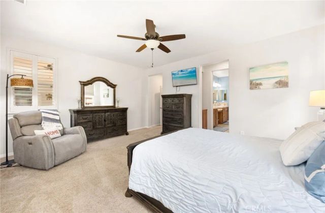 27977 River Shore Court, Menifee, CA 92585