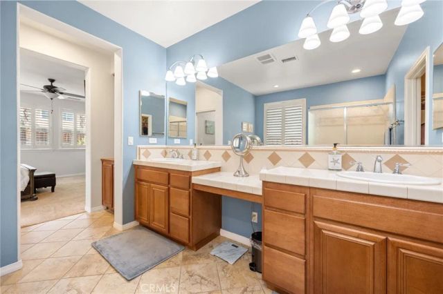 27977 River Shore Court, Menifee, CA 92585