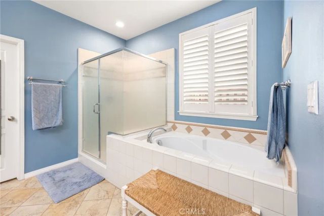 27977 River Shore Court, Menifee, CA 92585