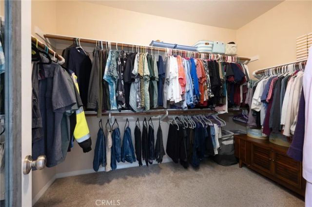 27977 River Shore Court, Menifee, CA 92585