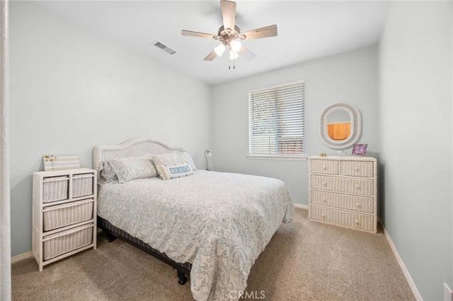 27977 River Shore Court, Menifee, CA 92585