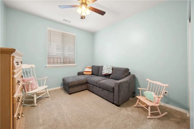 27977 River Shore Court, Menifee, CA 92585