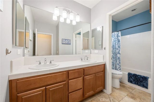27977 River Shore Court, Menifee, CA 92585