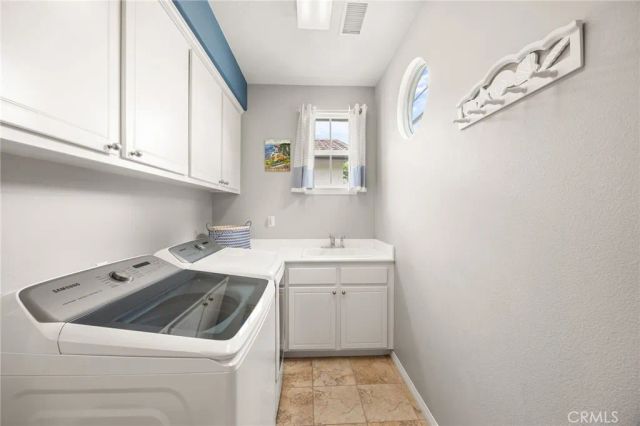 27977 River Shore Court, Menifee, CA 92585