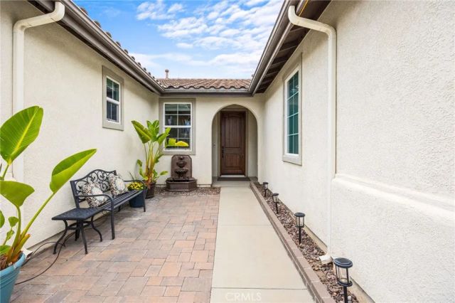 27977 River Shore Court, Menifee, CA 92585