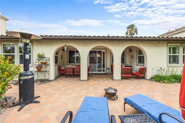 27977 River Shore Court, Menifee, CA 92585