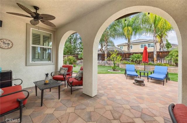 27977 River Shore Court, Menifee, CA 92585