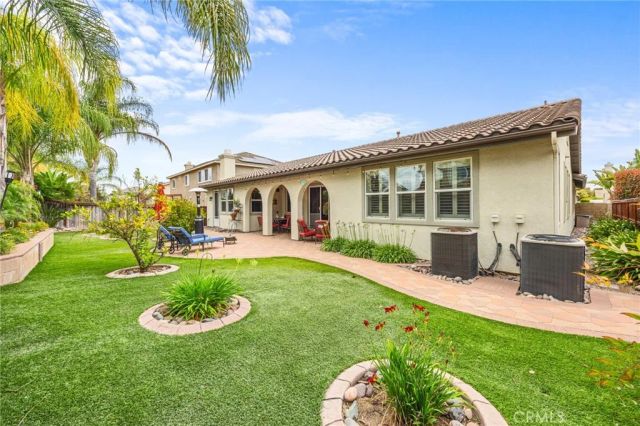 27977 River Shore Court, Menifee, CA 92585