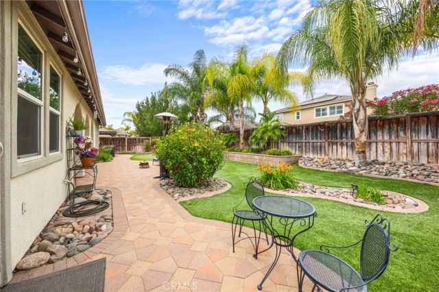 27977 River Shore Court, Menifee, CA 92585