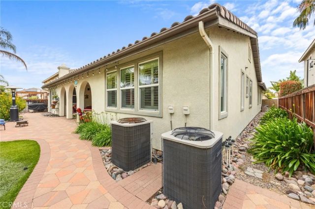 27977 River Shore Court, Menifee, CA 92585