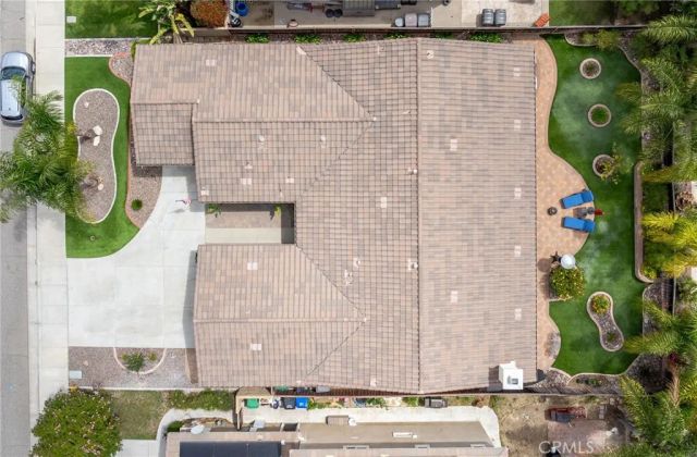 27977 River Shore Court, Menifee, CA 92585