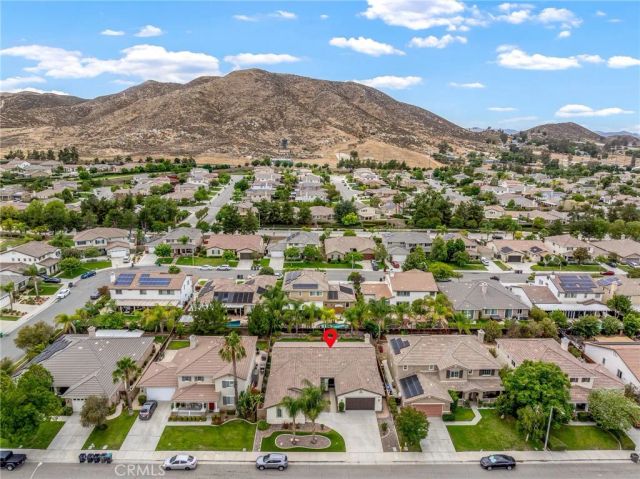 27977 River Shore Court, Menifee, CA 92585