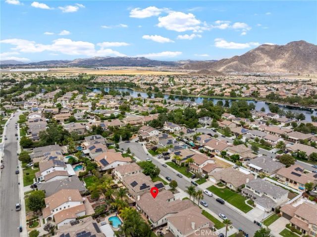 27977 River Shore Court, Menifee, CA 92585