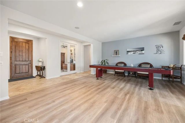 27977 River Shore Court, Menifee, CA 92585