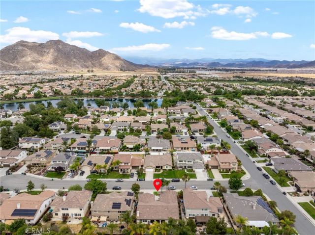 27977 River Shore Court, Menifee, CA 92585