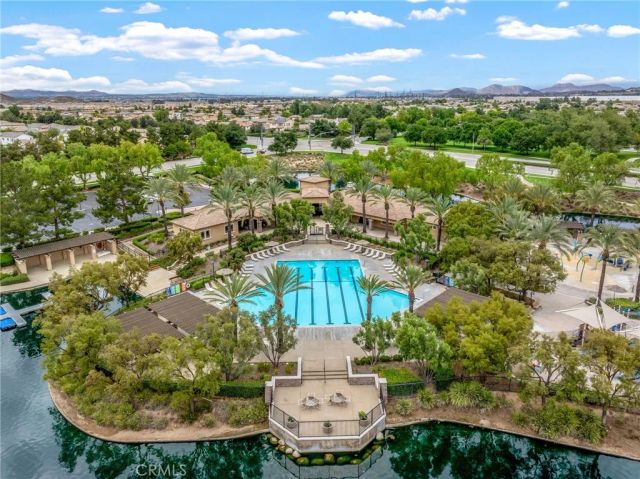 27977 River Shore Court, Menifee, CA 92585
