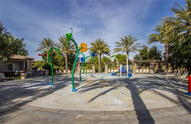 27977 River Shore Court, Menifee, CA 92585