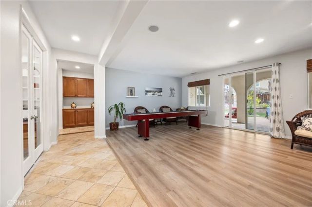 27977 River Shore Court, Menifee, CA 92585