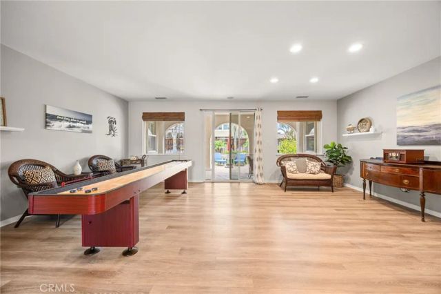 27977 River Shore Court, Menifee, CA 92585