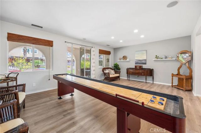 27977 River Shore Court, Menifee, CA 92585