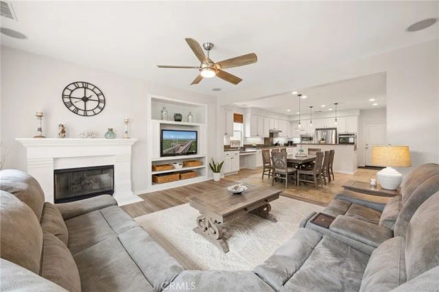 27977 River Shore Court, Menifee, CA 92585