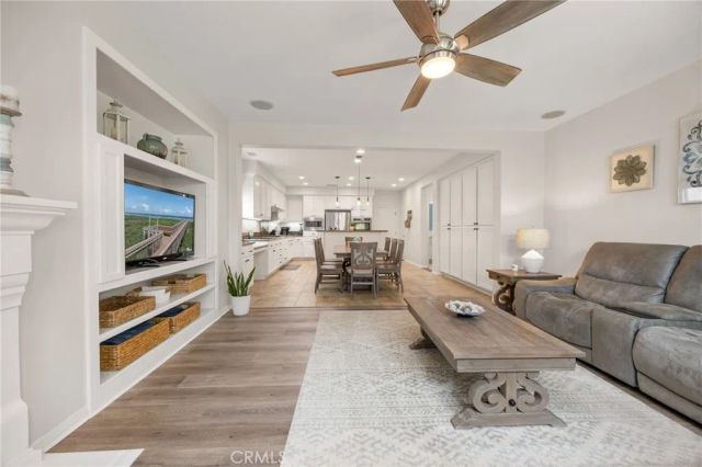 27977 River Shore Court, Menifee, CA 92585