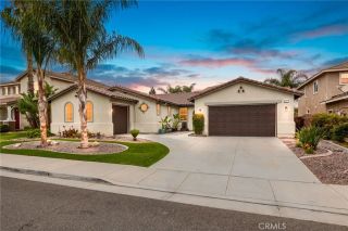 27977 River Shore Court, Menifee, CA 92585