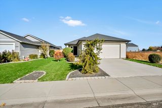12542 Ochoco Street, Nampa, ID 83651