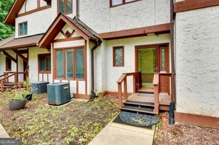 327 Brucken Strasse #603, Helen, GA 30545