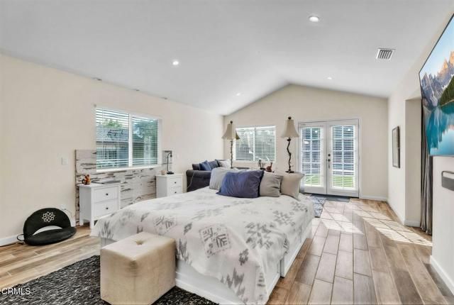 4909 Indianola Way, La Canada Flintridge, CA 91011