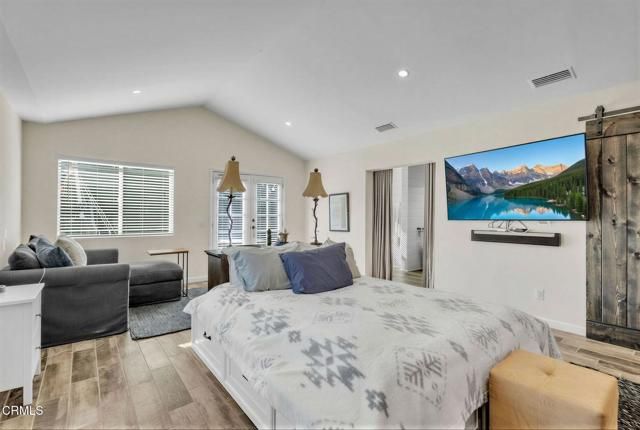 4909 Indianola Way, La Canada Flintridge, CA 91011