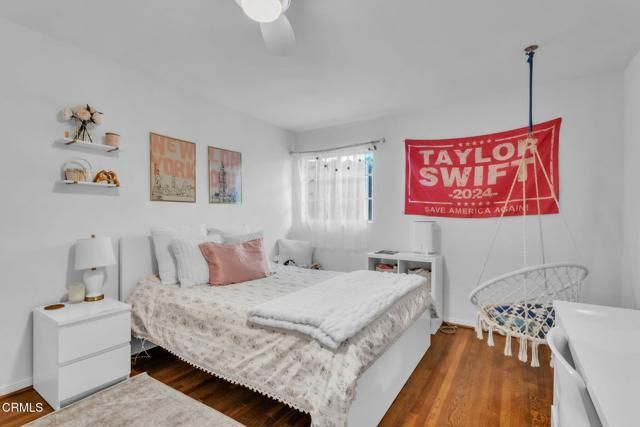 4909 Indianola Way, La Canada Flintridge, CA 91011