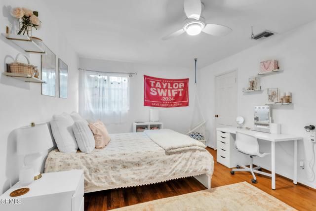 4909 Indianola Way, La Canada Flintridge, CA 91011