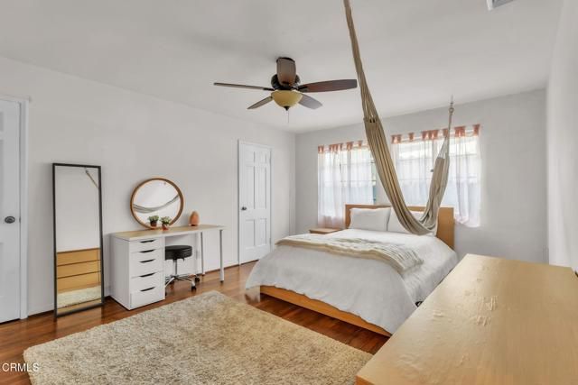 4909 Indianola Way, La Canada Flintridge, CA 91011