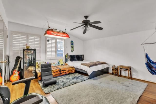 4909 Indianola Way, La Canada Flintridge, CA 91011